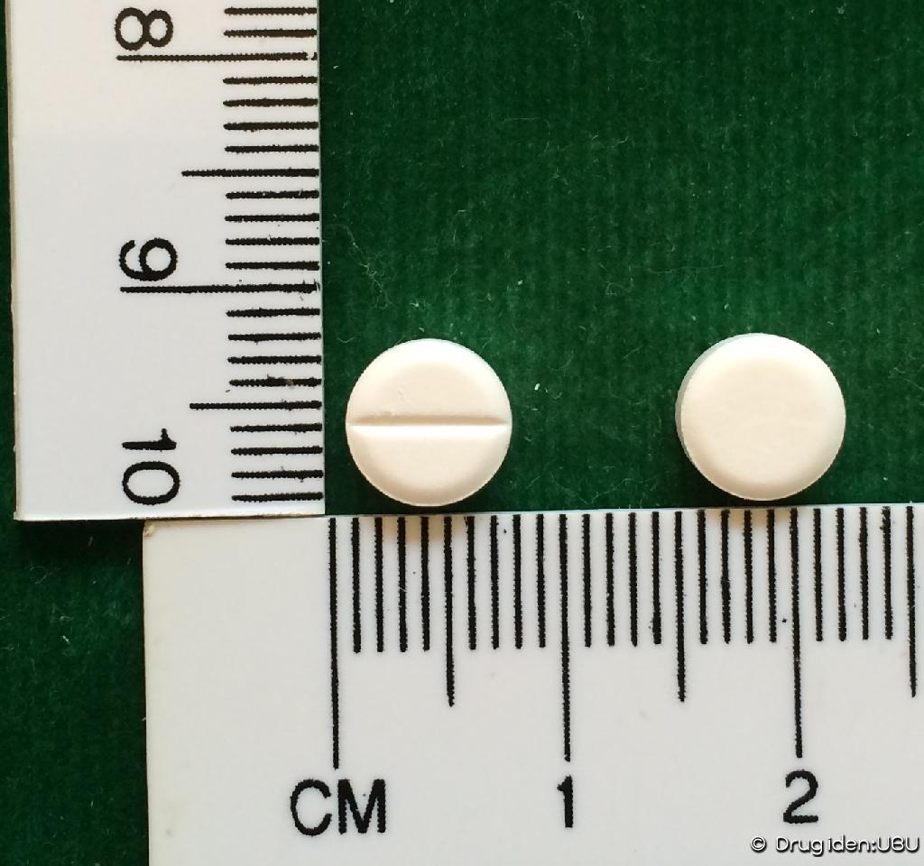 drug